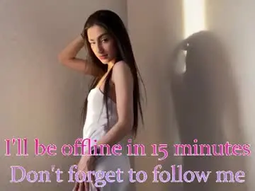 Lina_robbins  live sex cam