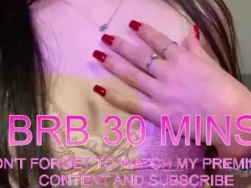Lina_robbins  live sex cam