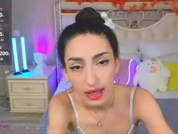 Lina_robbins  live sex cam