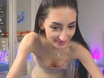 Lina_robbins  live sex cam