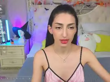 Lina_robbins  live sex cam