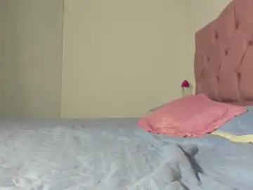 Linda_skinny  live sex cam