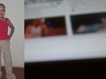Linda_skinny  live sex cam