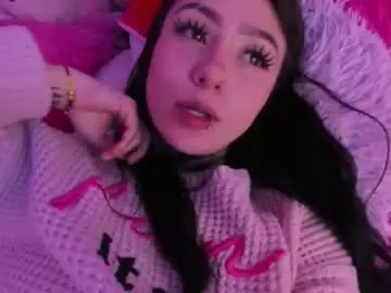 Lindaa_miller  live sex cam