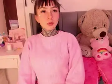 Lindaa_miller  live sex cam