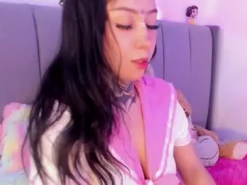 Lindaa_miller  live sex cam