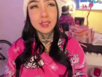 Lindaa_miller  live sex cam