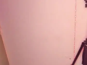 Lindaa_miller  live sex cam