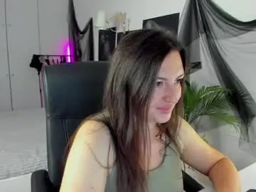 Lizzyheinz  live sex cam