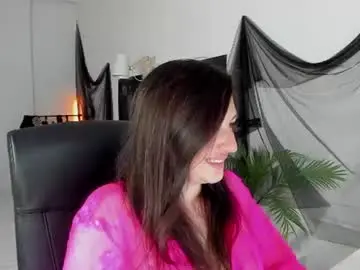 Lizzyheinz  live sex cam