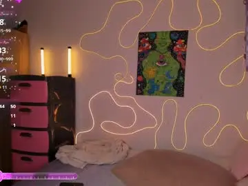 Lovexxxdanna  live sex cam