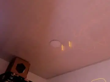 Lovexxxdanna  live sex cam