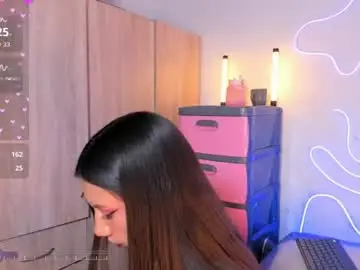 Lovexxxdanna  live sex cam