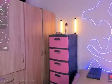 Lovexxxdanna  live sex cam
