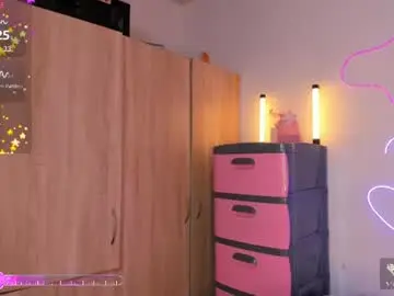 Lovexxxdanna  live sex cam