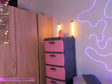 Lovexxxdanna  live sex cam