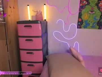 Lovexxxdanna  live sex cam