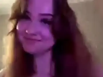 Luannahavekost  live sex cam