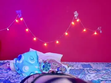 Luxury_blackevol  live sex cam