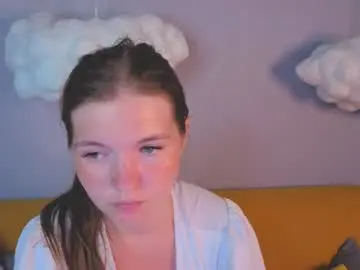 Mayajade  live sex cam