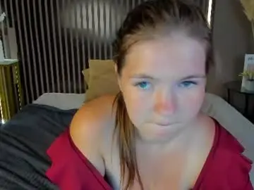Mayajade  live sex cam