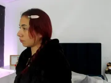 Melanie_roux_  live sex cam