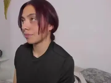 Melanie_roux_  live sex cam