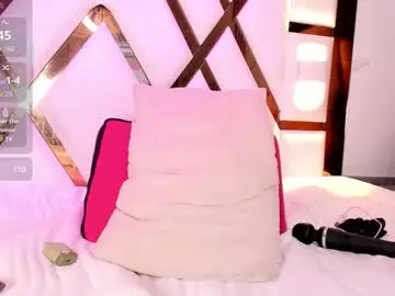 Mila_clum  live sex cam