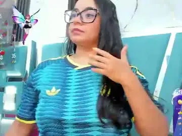 Mila_clum  live sex cam