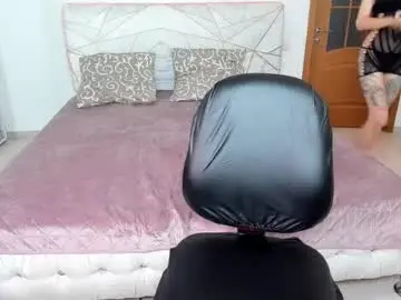 Mila_rosse4  live sex cam