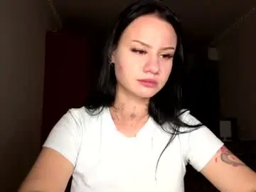 Milibooby  live sex cam