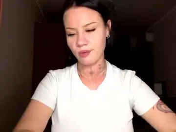 Milibooby  live sex cam