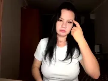 Milibooby  live sex cam