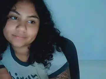 Milly_2003  live sex cam