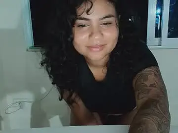 Milly_2003  live sex cam