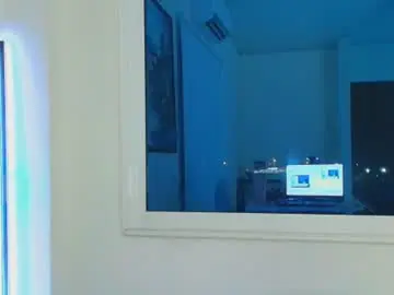 Milly_2003  live sex cam