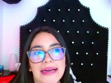 Miss_polly_  live sex cam