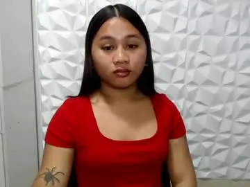 Morena_trisha  live sex cam
