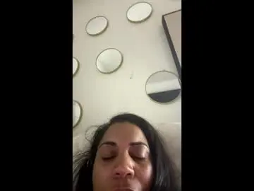 Mrs_temptation7777  live sex cam