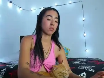 Natalia54_  live sex cam