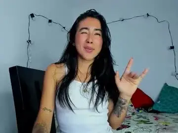 Natalia54_  live sex cam