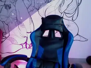 Naughtty_doll  live sex cam