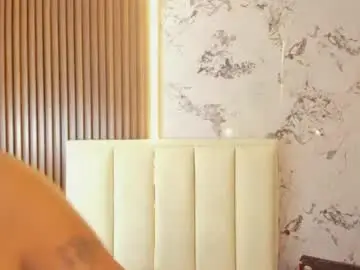 Ninamartins  live sex cam
