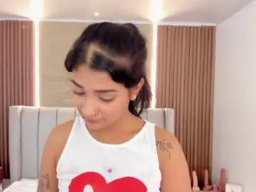 Ninamartins  live sex cam
