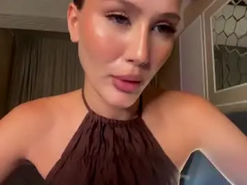 Poli_molly  live sex cam