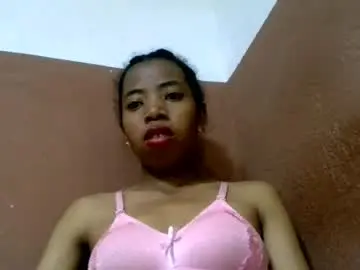 Prisca880319  live sex cam