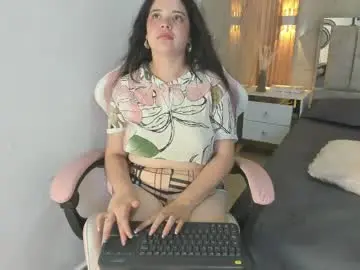 Raquella_  live sex cam