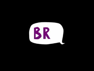 Rubyblair_  live sex cam