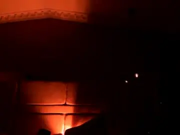 Samanthadunns  live sex cam