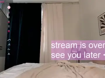 Sansarah  live sex cam